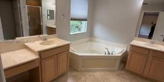 4160 Cascade Ter Gallery 41