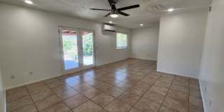 Must See! Spacious 3 Bedroom Home w/ Solar Must See! Spacious 3 Bedroom Home w/ Solar Gallery 4