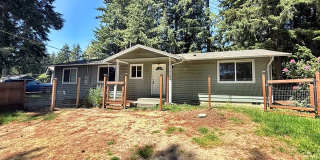13590 Northwest Coho Run Gallery 1