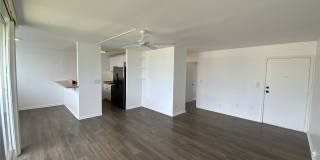 94-944 Meheula Parkway Gallery 3
