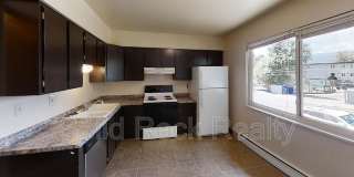 1801-1 Eagle View Drive 1801-1 Eagle View Drive Gallery 1