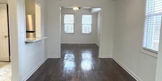 1900 ROSEDALE Street NE Gallery 8