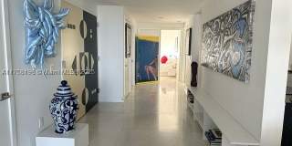 1 Collins Ave Gallery 8