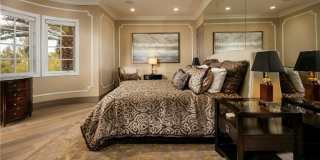 8801 Palm Greens Court Gallery 44