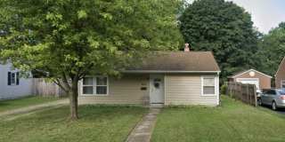 637 Cosler Drive Gallery 1