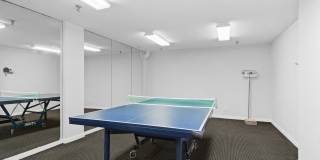 3301 S Ocean Boulevard unit: 1006 Gallery 27