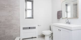 The Van Dyke in West Village Gallery 41