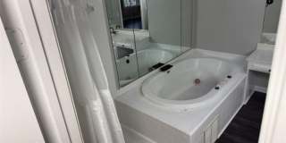 2505 Oak Quarters SE Gallery 13