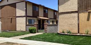 44652 Beech Avenue Gallery 1
