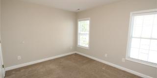 5233 Stone Station Drive Gallery 38