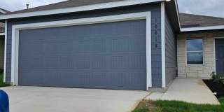 Welcome to Your Home in the Desirable Vida Subdivision! Welcome to Your Home in the Desirable Vida Subdivision! Gallery 1