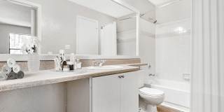 Affordable Housing - Paces Pointe Apartment Homes Gallery 54