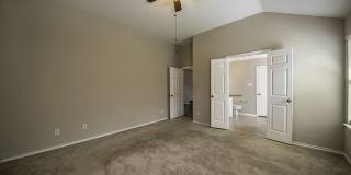 6507 ITHACA FRST Gallery 12