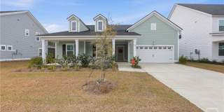 729 Blue Moon Crossing Gallery 1