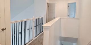 901 Sonata Gallery 5