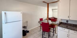 1104 N Carrizo St Gallery 5