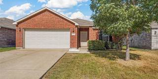 106 Abelia Drive Gallery 1