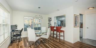 3876 ISLAND WAY Gallery 12