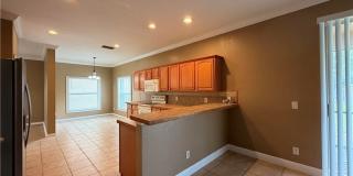 8360 Silver Birch Way Gallery 11
