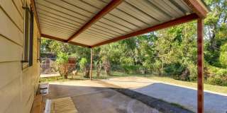 3 Bed 2 Bath close to OU Med Center Gallery 41