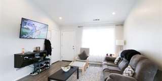 Fantastic House in Fayetteville! Gallery 4