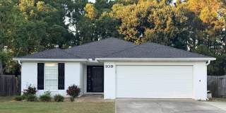 109 Flamingo Drive Gallery 1