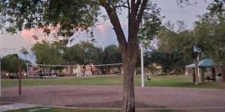 1345 W LOBSTER TRAP Drive Gallery 33