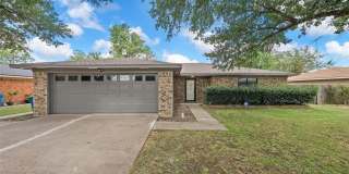 106 Willowcrest Street Gallery 1