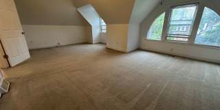 248 S. Atlantic Avenue Gallery 8