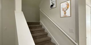 1800 Broadway Gallery 41