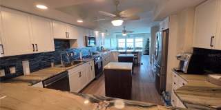 5200 BRITTANY DR. S Gallery 1