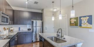 Edge at 1702 Gallery 8