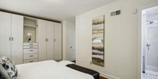 1770 HOBART Street NW Gallery 19