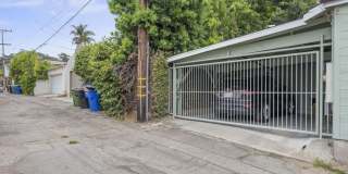 354 14th St Gallery 36