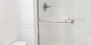 105-107 Golfview Dr Gallery 7
