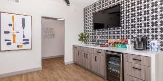 The Tallows at Peoria Gallery 9