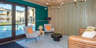 Autumn Grove Gallery 15