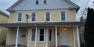 620 Virginia Avenue Gallery 1
