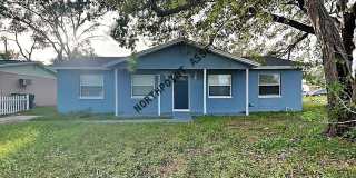 4 BR/2BA | Newly Renovated Single Family Home |  Fenced backyard! Gallery 1