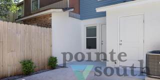 2106 Schwab Ct # B Gallery 17