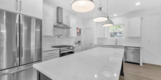 Spacious Dog-Friendly Pensacola Gem with High-Speed Internet & Fenced Yard! Gallery 3