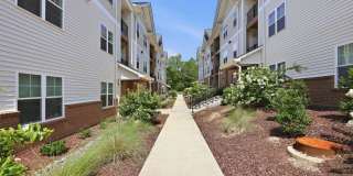 Pine Reserve Apartments Gallery 47