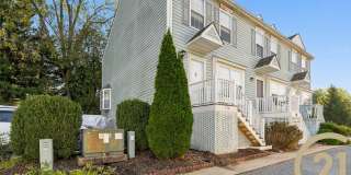 Beautiful Townhome 114 Gateway Drive Newark, DE 19711 Gallery 1