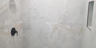 410 Hopedale Avenue Gallery 14