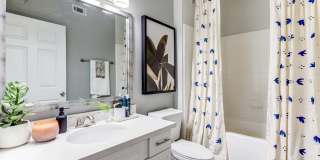 Avana Soco Gallery 8