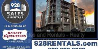 207 S Beaver St Gallery 1