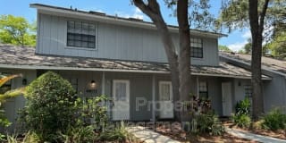 4603 Lighthouse Circle Gallery 1