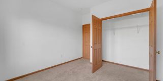 7275 Winterbek Avenue Gallery 31