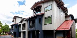 Mountain Trail Gallery 15