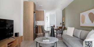 170 First Avenue Gallery 2